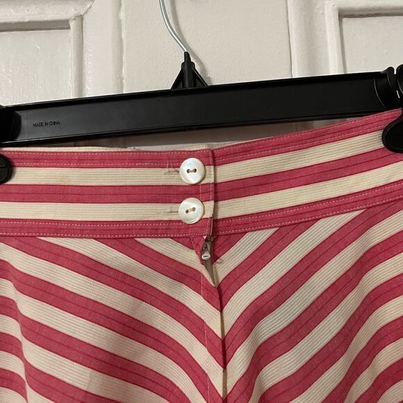 Ralph Lauren skirt - Picture 3 of 6